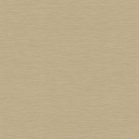 PAPEL PINTADO CASADECO VEGETALS BOACO BEIGE