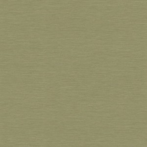 PAPEL PINTADO CASADECO VEGETALS BOACO PISTACHO