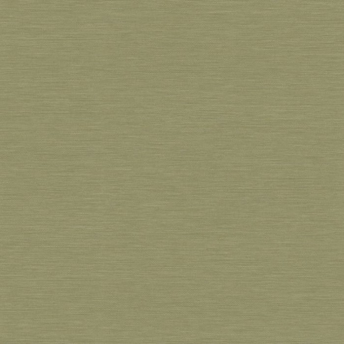 PAPEL PINTADO CASADECO VEGETALS BOACO PISTACHO