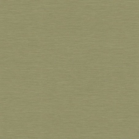 PAPEL PINTADO CASADECO VEGETALS BOACO PISTACHO