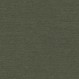 PAPEL PINTADO CASADECO VEGETALS BOACO VER TAIGA