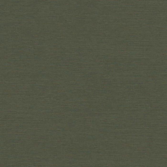 PAPEL PINTADO CASADECO VEGETALS BOACO VER TAIGA