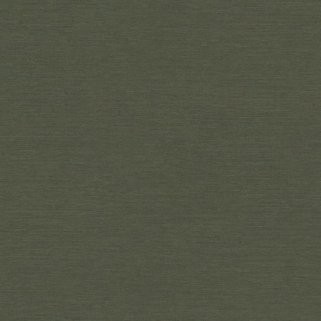 PAPEL PINTADO CASADECO VEGETALS BOACO VER TAIGA