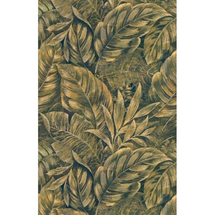 MURAL CASADECO VEGETALS KARIPUNA L VER/AZ