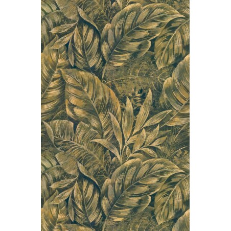 MURAL CASADECO VEGETALS KARIPUNA L VER/AZ