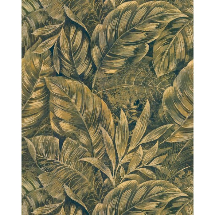 MURAL CASADECO VEGETALS KARIPUNA S VER/AZ