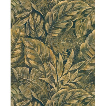 MURAL CASADECO VEGETALS KARIPUNA S VER/AZ