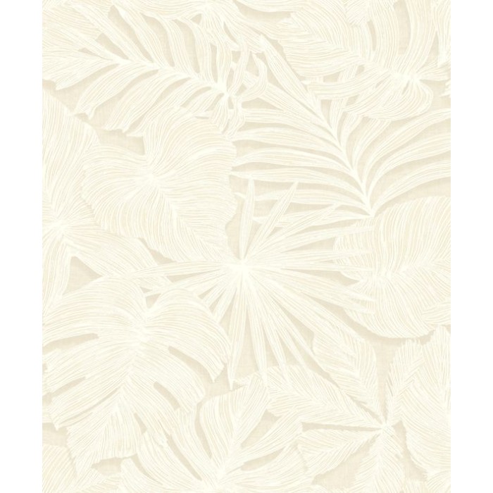 PAPEL PINTADO CASADECO VEGETALS GRANADA BL/BE