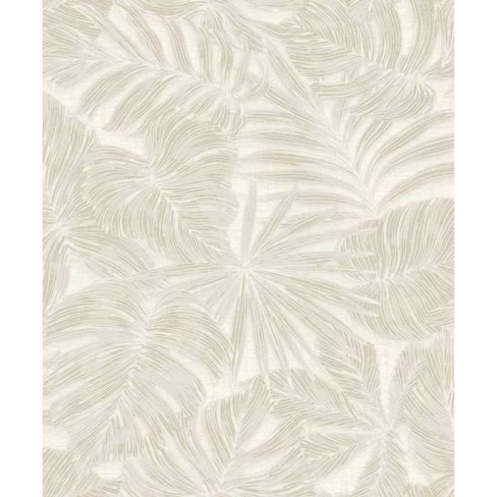 PAPEL PINTADO CASADECO VEGETALS GRANADA BL/GR