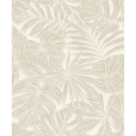 PAPEL PINTADO CASADECO VEGETALS GRANADA BL/GR