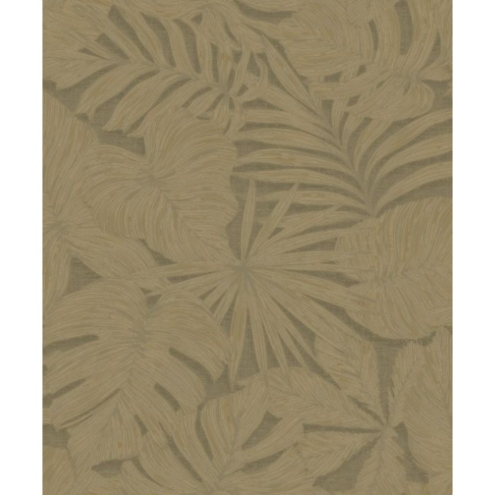 PAPEL PINTADO CASADECO VEGETALS GRANADA VER MUSGO