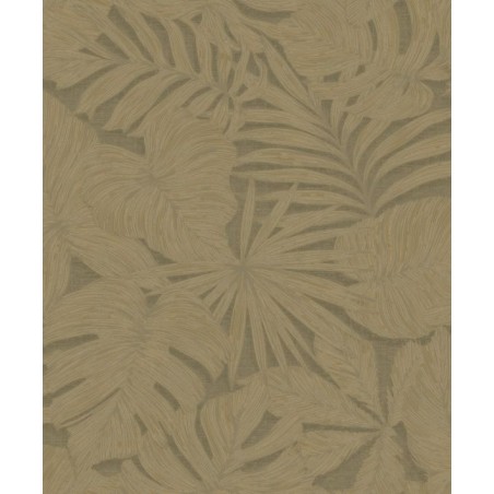 PAPEL PINTADO CASADECO VEGETALS GRANADA VER MUSGO