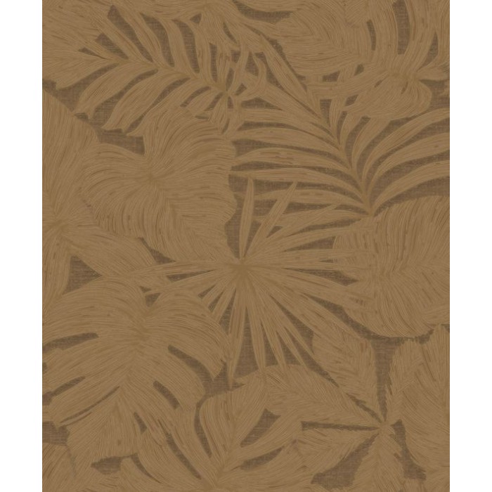 PAPEL PINTADO CASADECO VEGETALS GRANADA CACAO