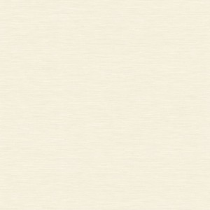 PAPEL PINTADO CASADECO VEGETALS BOACO HIELO