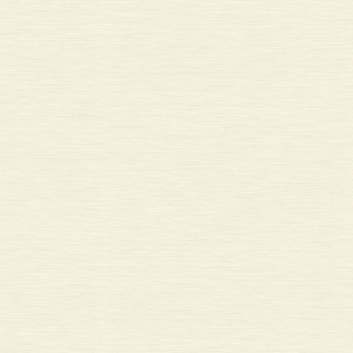 PAPEL PINTADO CASADECO VEGETALS BOACO HIELO