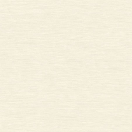 PAPEL PINTADO CASADECO VEGETALS BOACO HIELO