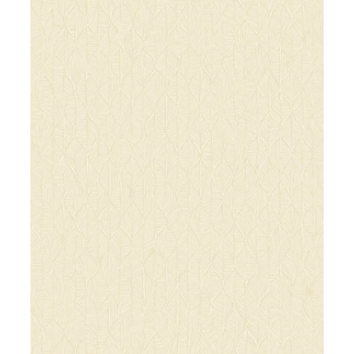 PAPEL PINTADO CASADECO VEGETALS BOACO CREMA