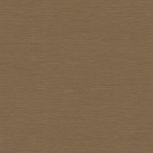 PAPEL PINTADO CASADECO VEGETALS BOACO MARRÓN