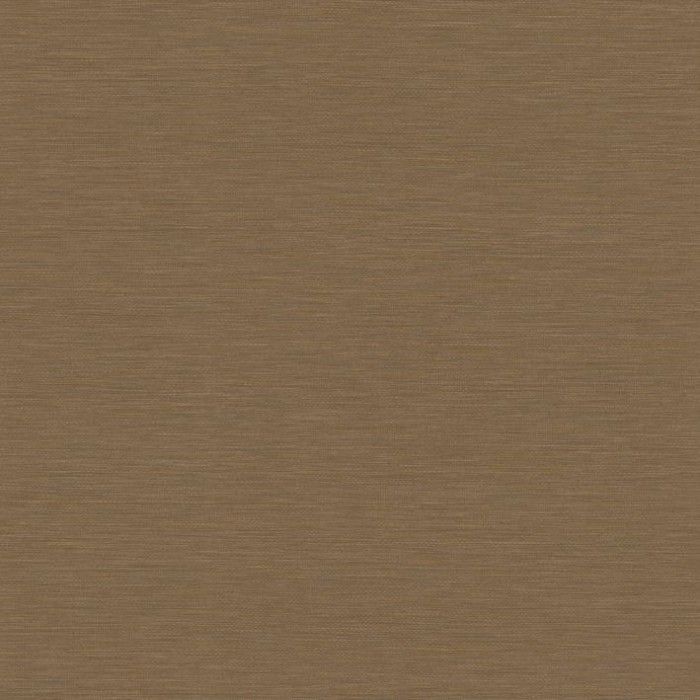 PAPEL PINTADO CASADECO VEGETALS BOACO MARRÓN