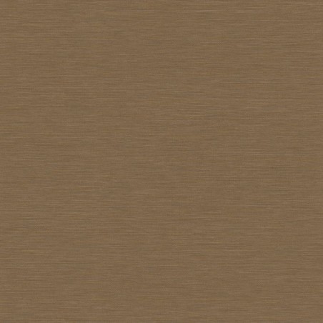 PAPEL PINTADO CASADECO VEGETALS BOACO MARRÓN