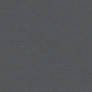 PAPEL PINTADO CASADECO VEGETALS BOACO GRISES