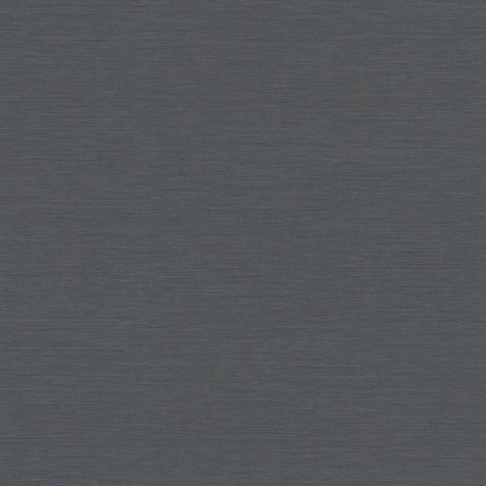 PAPEL PINTADO CASADECO VEGETALS BOACO GRISES