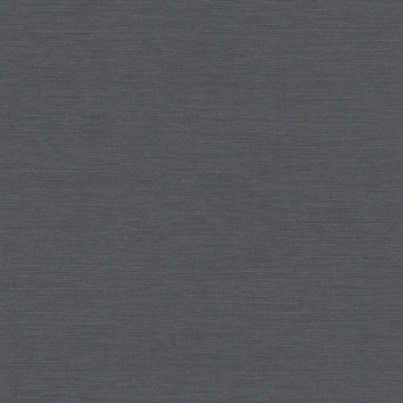 PAPEL PINTADO CASADECO VEGETALS BOACO GRISES