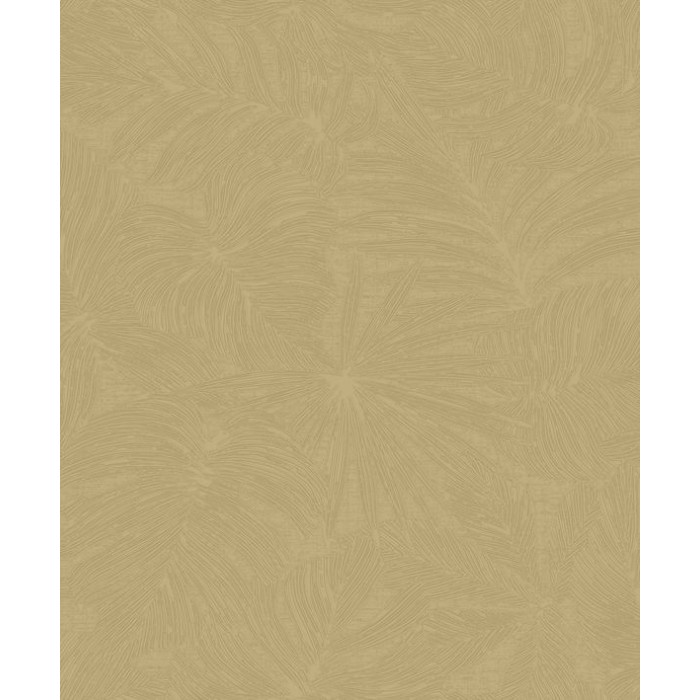 PAPEL PINTADO CASADECO VEGETALS GRANADA DORADO