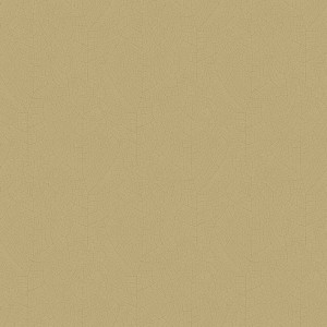 PAPEL PINTADO CASADECO VEGETALS NOLA DORADO