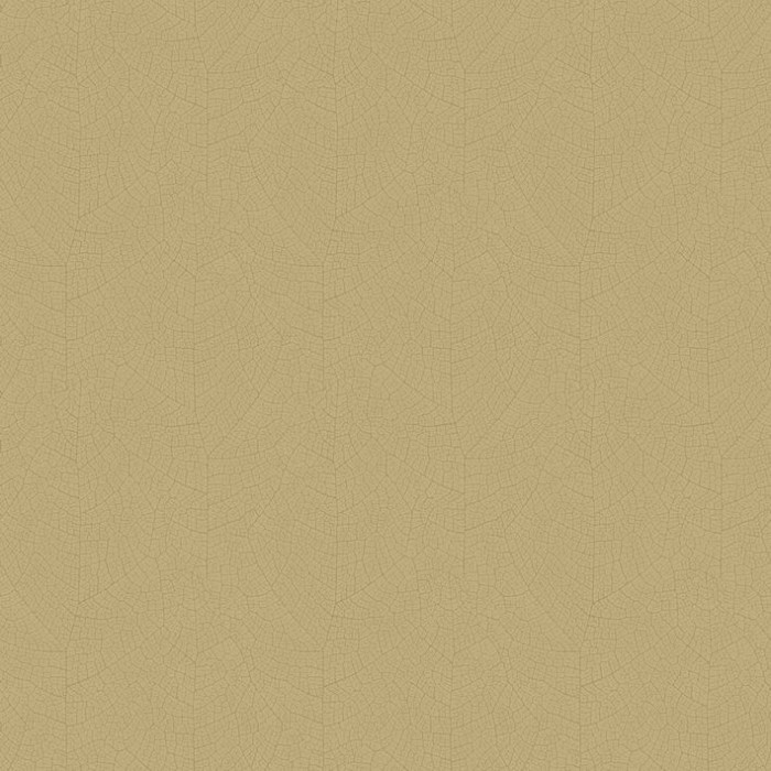 PAPEL PINTADO CASADECO VEGETALS NOLA DORADO