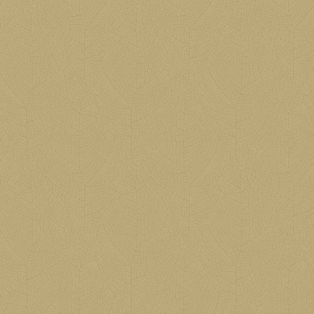 PAPEL PINTADO CASADECO VEGETALS NOLA DORADO