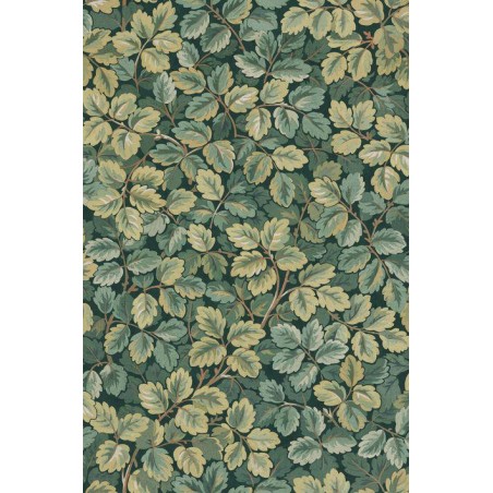 PAPEL PINTADO CASADECO HERITAGE REGENT´S PARK VERD