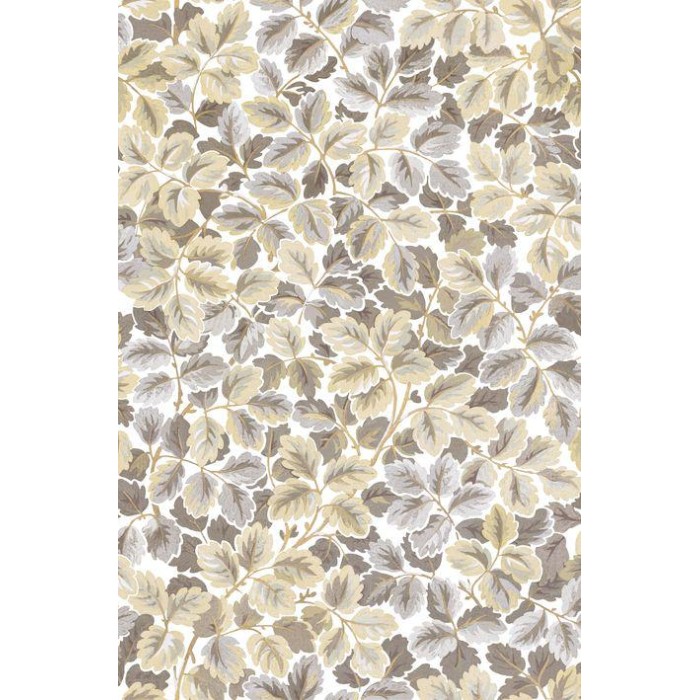 PAPEL PINTADO CASADECO HERITAGE REGENT´S PARK GR/V