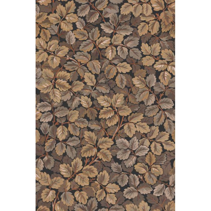 PAPEL PINTADO CASADECO HERITAGE REGENT´S PARK MARR