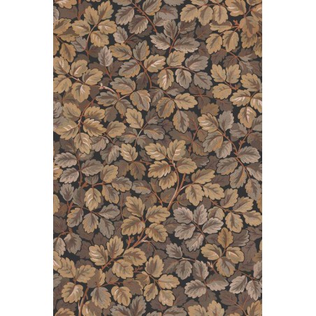 PAPEL PINTADO CASADECO HERITAGE REGENT´S PARK MARR