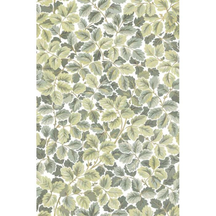 PAPEL PINTADO CASADECO HERITAGE REGENT´S PARK PIST