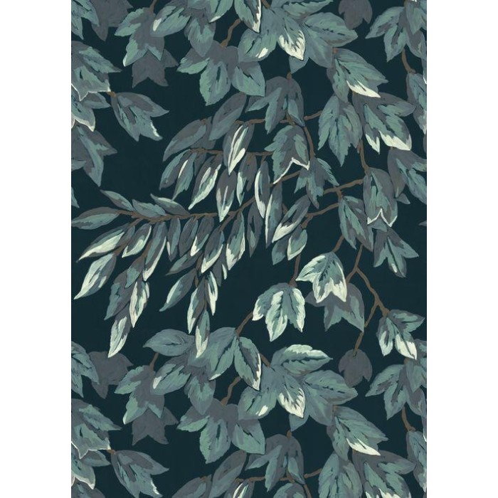 MURAL CASADECO HERITAGE WISTMAN´S WOOD M AZUL 