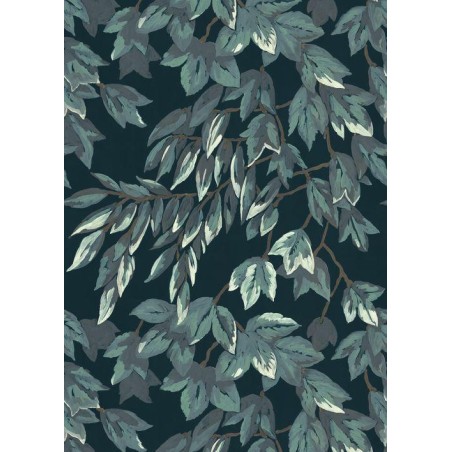 MURAL CASADECO HERITAGE WISTMAN´S WOOD M AZUL 