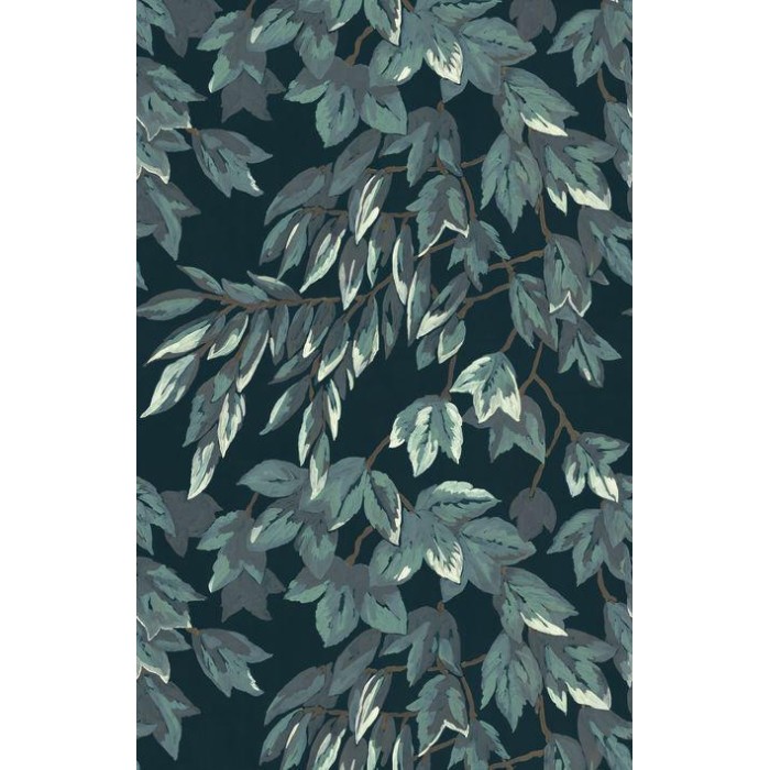 MURAL CASADECO HERITAGE WISTMAN´S WOOD L AZUL 