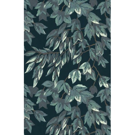 MURAL CASADECO HERITAGE WISTMAN´S WOOD L AZUL 