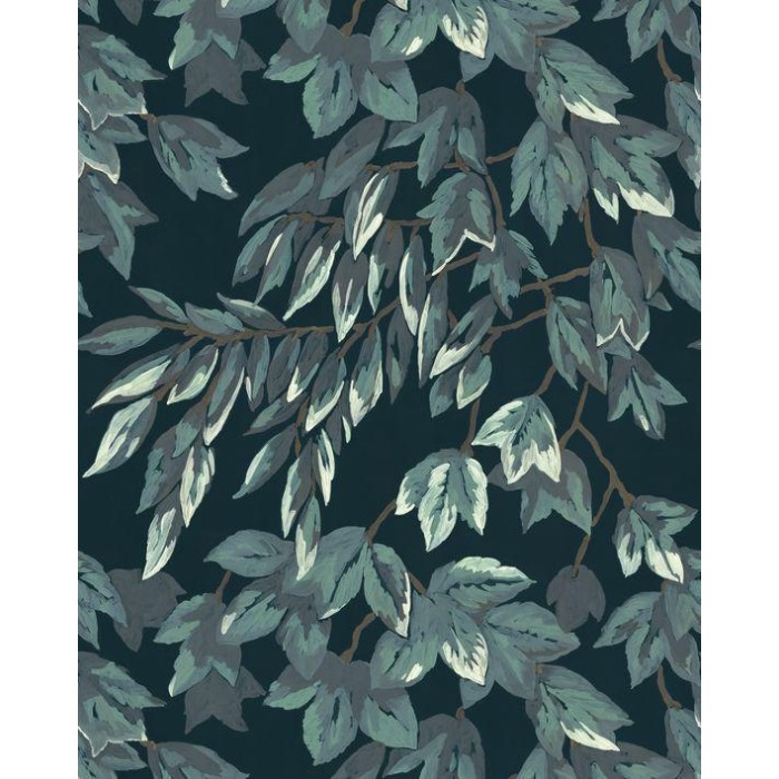 MURAL CASADECO HERITAGE WISTMAN´S WOOD S AZUL 