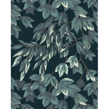 MURAL CASADECO HERITAGE WISTMAN´S WOOD S AZUL 