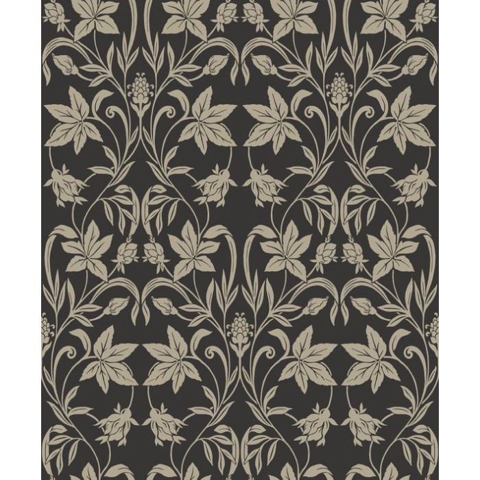 PAPEL PINTADO CASADECO HERITAGE PRIMROSE NE/BE