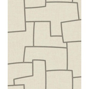 PAPEL PINTADO CASADECO MATERA INCA HIELO