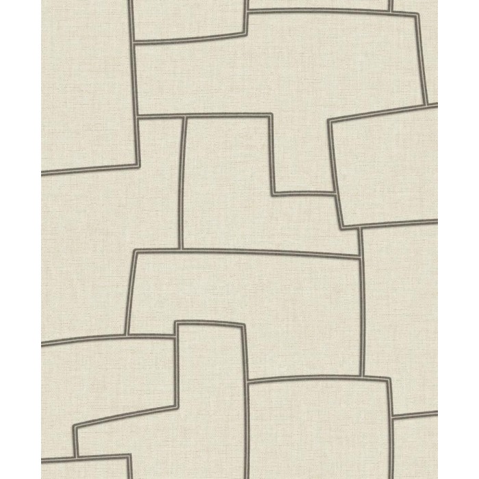 PAPEL PINTADO CASADECO MATERA INCA HIELO