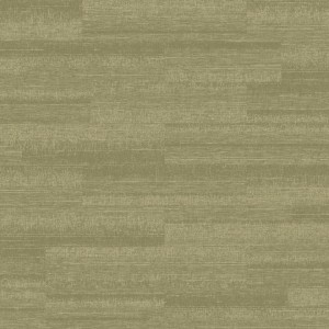 PAPEL PINTADO CASADECO MATERA PIETRA VER/DOR