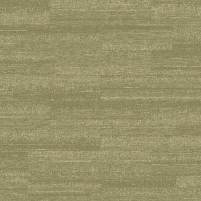 PAPEL PINTADO CASADECO MATERA PIETRA VER/DOR