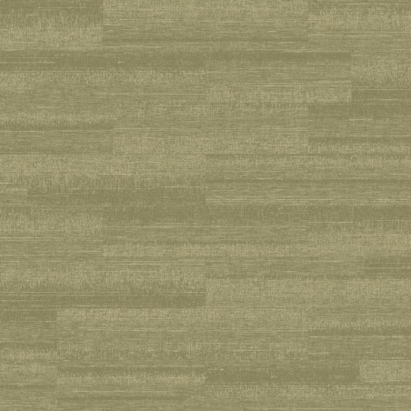 PAPEL PINTADO CASADECO MATERA PIETRA VER/DOR