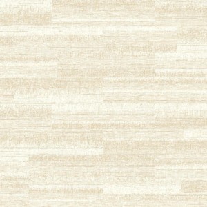 PAPEL PINTADO CASADECO MATERA PIETRA BE/DOR