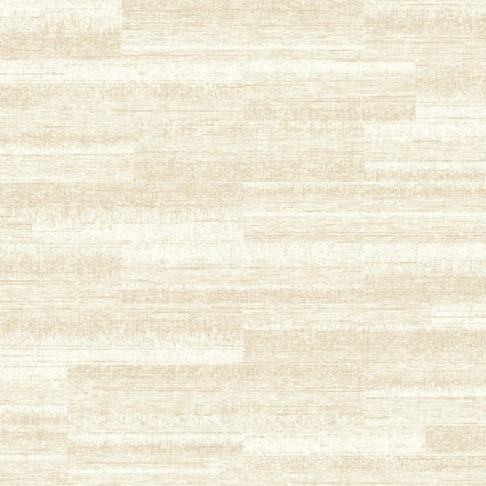 PAPEL PINTADO CASADECO MATERA PIETRA BE/DOR